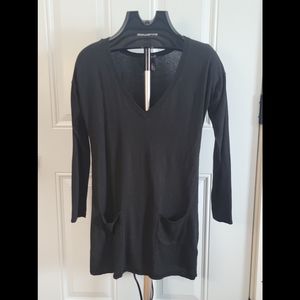 White House Black Market Sweater Size Medium